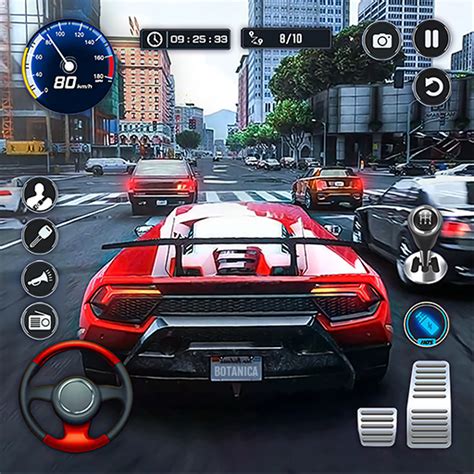 real car driving games 2024 3d mod apk|Real Car Driving MOD APK v1.7.1 (Unlocked) .